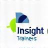 Insight Trainers Logo