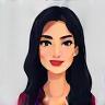 Avatar of Anya Sharma