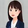 Avatar of Emily Wang