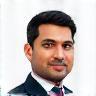 Avatar of Jamal Khan